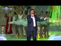 VESELIN MARINOV KOLEDEN SAN Веселин Маринов Коледен сън 2012 VESELIN MARINOV KOLEDEN SAN Веселин Маринов Коледен сън 2012