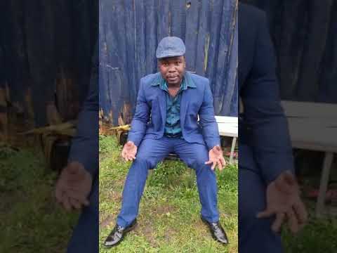 chilungamo chiyende ngati madzi!!!