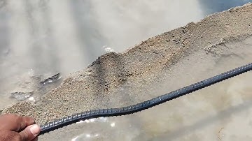 Crank Bar In Column Making | Bar Bending