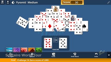 Two Way Tango Game #14 | February 9, 2020 Event