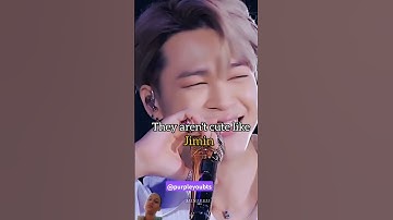 the reason why haters hate bts🌈#bts#army#kpop#jimi#kpopidol#v#suga#jimin#rm#btsmembers #btsshorts