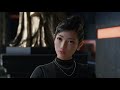 【ネタバレ注意】通りすがりの龍が如く好きによる龍8実況#3