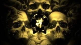 MENTE MÁ (ULTRA SLOWED) 