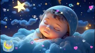 Lullaby for Babies To Go To Sleep #956 Bedtime Lullaby For Sweet Dreams, Beautiful Sleep Song