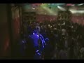 ESPAÇO REGGAE ! GUETHO DANCE POSSE + RADIOLA BLACK MUSIC
