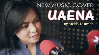 Download Lagu UAENA NEW REMIX COVER by MELDA TO'UMBO __ (CEK SOUND) MP3 Download Lagu UAENA NEW REMIX COVER by MELDA TO'UMBO __ (CEK SOUND) MP3