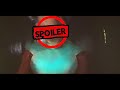 ETERNALS POST CREDITS EXPLAINED! Voice CONFIRMED By Director! SPOILERS