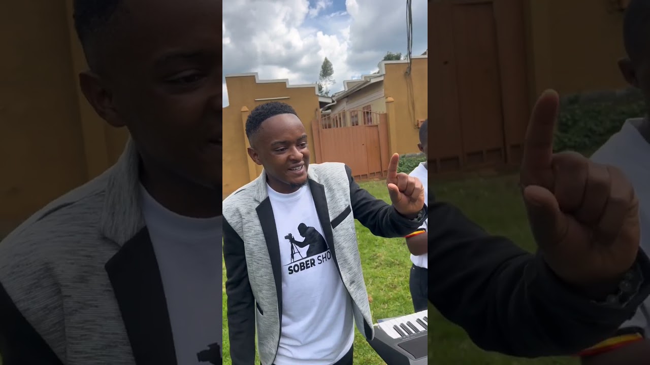 A thief has entered a Church by Mistake and caught by Pastor #comedy #share #funny