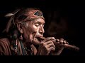 30 min Native Flute NAP music for healing and Sleep Meditation