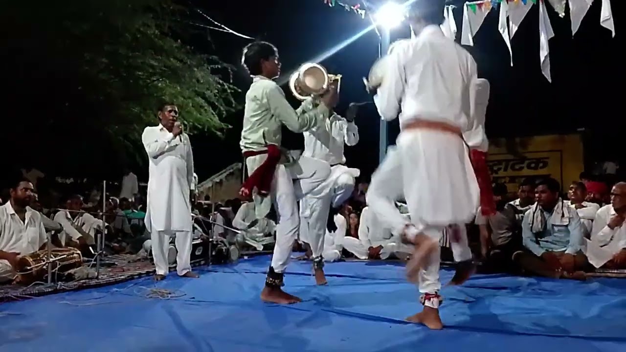 धनजि बोघेरा वाले 9660106758