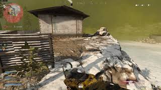 first win ever 3k damage ear rape shut up dont make fun of me