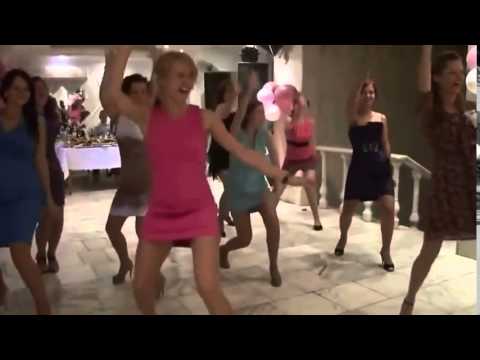 Лучшие девушки на ютубе Лучшие девушки на ютубе