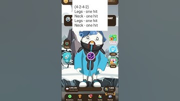 MemeFi Secret Tap Combo Reward - 30 September 2024