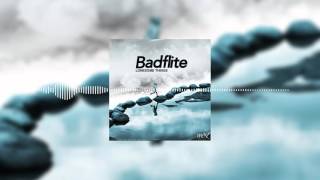 Badflite - Lonesome Things