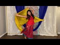 Valentine's Day Dance cover | 19 songs | Antakshari Mash-up | Joshua Aaron Mp3 Song