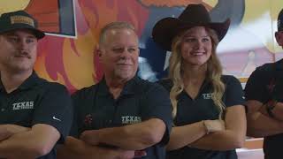 Stop Guessing Your AC Problem 🤠 | $47 HVAC Diagnostic by Texas HVAC Experts