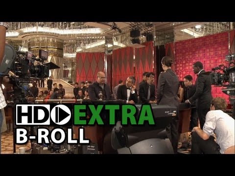 johnny-english-reborn-(2011)-part2---b-roll,-making-of-&-behind-the-scenes