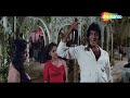 Thodi Si Jo Pee Lee Hai | Namak Halaal (1982) | Amitabh Bachchan | Smita Patil | Kishore Kumar