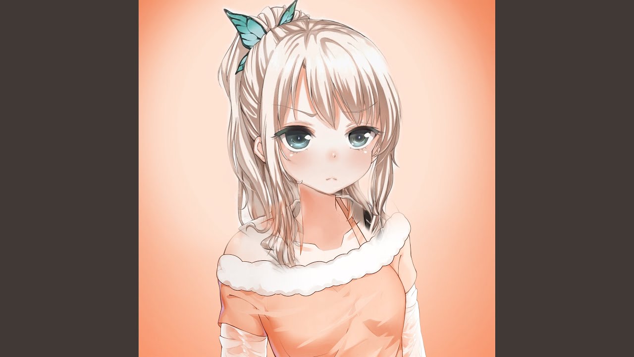 Hall of Fame (Slowed + Reverb)