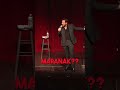 Modi In Manasquan Modilive Comedy Modi In Manasquan Modilive Comedy