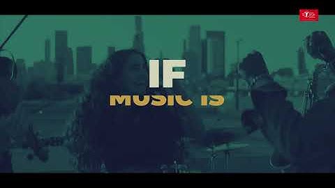 6 Months Sound Production Program  | T-Series StageWorks | Call on : 9599008535