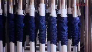 Life is Better in Denim screenshot 4