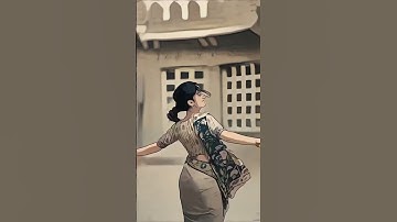 To Chalu (Evergreen Melody) | Roop Kumar Rathod’s Voice Recreated with AI Magic | Kumar Gaurav