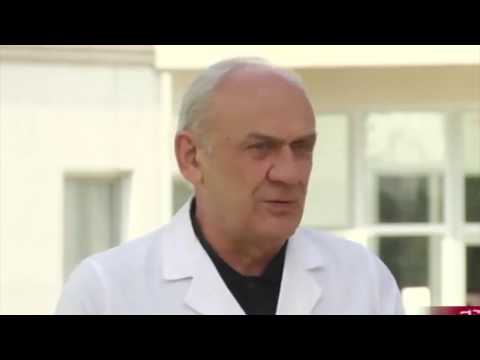 თერჯოლის მუნიციპალიტეტში კორონა ვირუსის შემთხვევა დაფიქსირდა