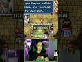Un final alternativo!!  #directo #shortsviral #shorts #goldensun