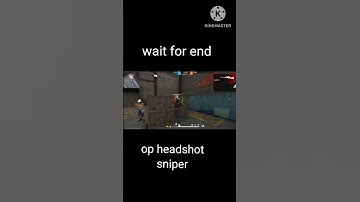 CONGRATULATIÓNS PERFECT para SAMSUNG A3,A5,A6,A7,J2,J5,J7,S5,S6,S7,S9,A10,A30,A50,A70  #freefire//