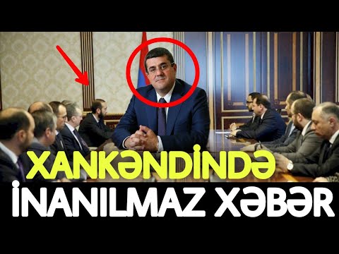 Video: Čo urobil Marylandský zákon o tolerancii?