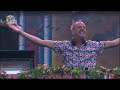 Fatboy Slim Tomorrowland 2012 Full Stream Fatboy Slim Tomorrowland 2012 Full Stream