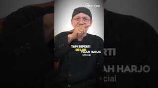 KEBEBASAN YANG SALAH KAPRAH: CERMIN DEMOKRASI BELUM DEWASA