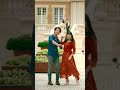 #TereVaaste from Japan🇮🇳🇯🇵#zarahatkezarabachke #vickykaushal#saraalikhan#amitabhbachchan @mayojapan
