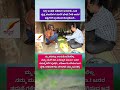 ಪರಿಹಾರ ಓದಗಿಸುವ ಜನ ಸ್ನೇಹಿ ಅಧಿಕಾರಿಗಳು ಬೇಕಾಗಿದೆ ನಮ್ಮ ಭಾರತಕ್ಕೆ