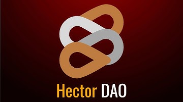 Hector DAO ($HEC) - Protocol That Will Make You Rich | FTM -STAKE-BONDS |  100 X Crypto Gem?!