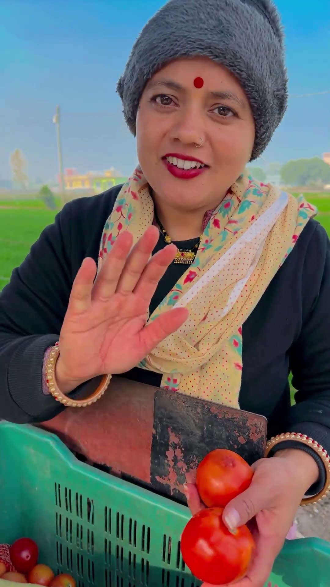 Udja Kale Kawan ?? #shorts #trending #ytshortsindia #gadar #viralvideo #love