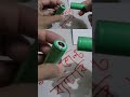 12v battery pack #viralvideo #bangladesh #diybattery #electrobaz #diyprojects #drones #live #diy