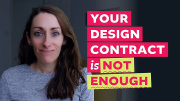 Why Your CONTRACT Isn