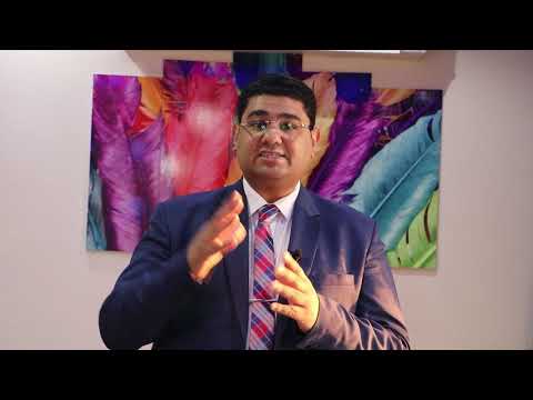 الاسهال المزمن