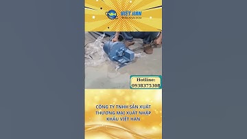 MÁY UỐN CẮT SẮT THỦY LỰC PHI 25 VIỆT HÀN