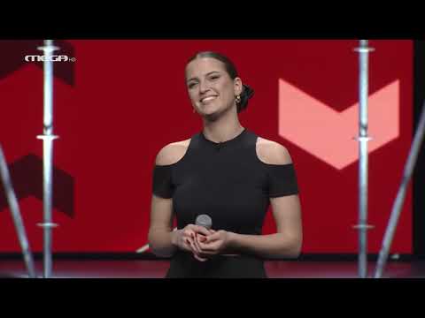 X Factor: Ανέβασαν