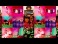City Girls Pussy Talk Feat Doja Cat Official Audio 