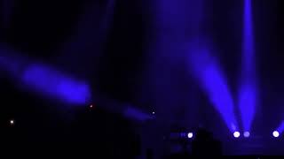 Jamie XX - Ritmo de la noche (live @ Axe Ceremonia Mexico 2023)