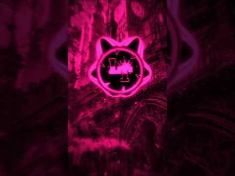 Montagem Miau Ultra Slowed