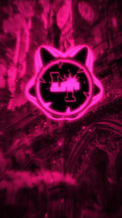 Montagem Miau (Ultra Slowed) 🐱🧶