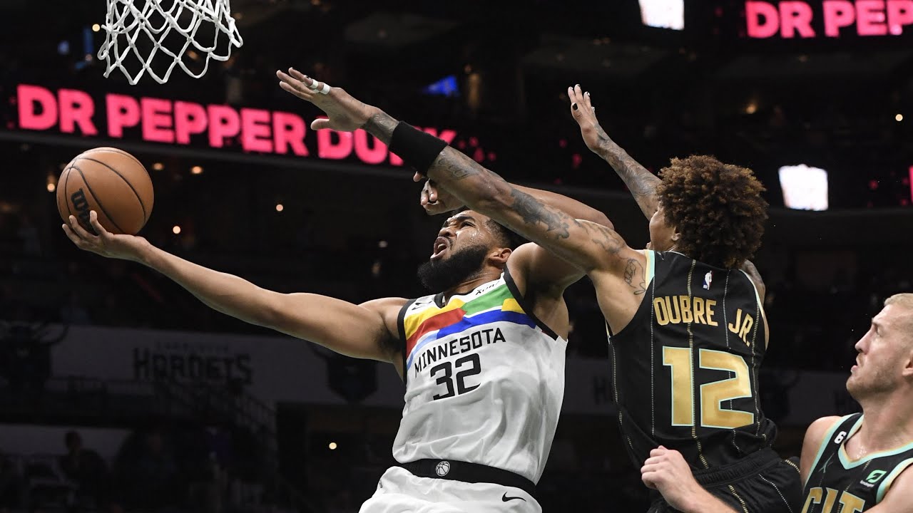 миннесота тимбервулвз шарлотт хорнетс 23 января. энтони эдвардс как выглядит. миннесота тимбервулвз шарлотт хорнетс 23 января. миннесота тимбервулвз шарлотт хорнетс 23 января. миннесота тимбервулвз шарлотт хорнетс 23 января.