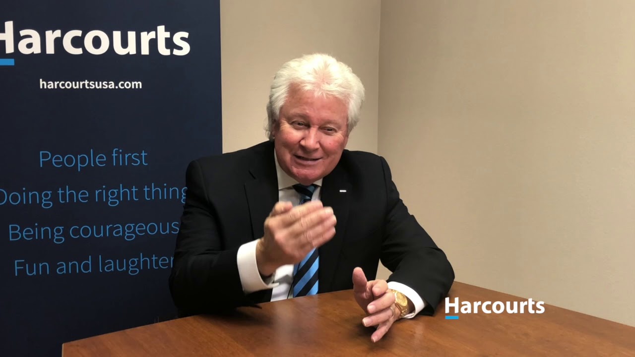 Specific Direction is the Key!