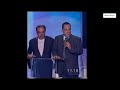 رأي الموسيقار حلمي بكر في الفنان الكبير ملحم بركات mp3