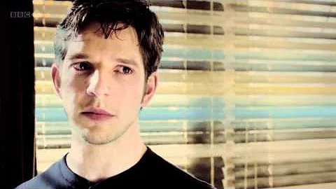 Hal & Katherine // BH + TVD [Preview]